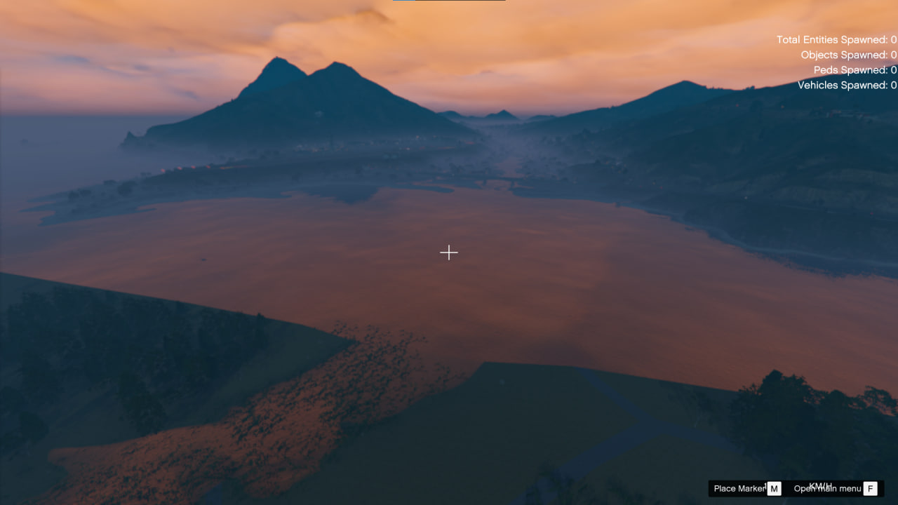 1772427049057.png
