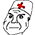 Durka