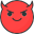 - REP
