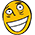 roflanEbalo