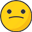 Sad