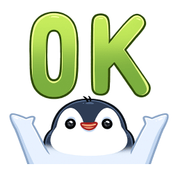 -ok-