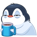 *coffe*