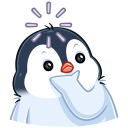 *load*