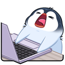 Устал *ystal* *ystal*