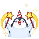 Магик *magic* *magic*