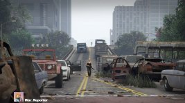 1454026576_1454026457_abandoned-los-santos-scene-2.jpg