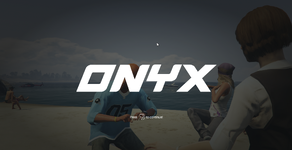 {B77B2DEF-2A82-464F-AFAE-3533339DCF70}.png