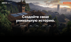 1728207123882.png