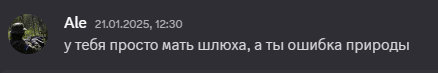 image.gif