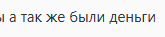 1747427571163.png