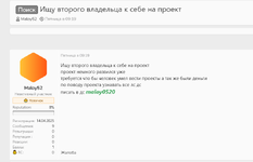 1747559111004.png