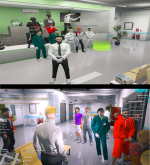 hospitall.png