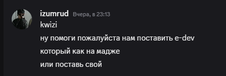 1751530385156.png