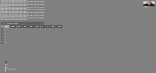 Screenshot 2025-07-04 140042.png