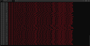 Screenshot 2025-07-04 160649.png