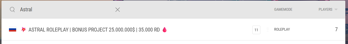 Screenshot 2025-07-04 160414.png