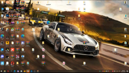 Screenshot 2025-07-04 160836.png