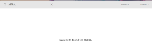 Screenshot 2025-07-04 161123.png