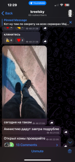 IMG_0552.png