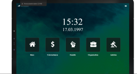 Screenshot 2025-07-08 144238.png