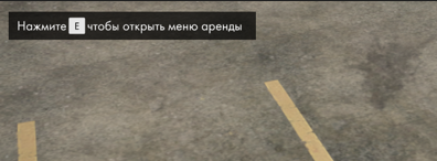 Screenshot 2025-07-09 132448.png