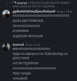 IMG_0808.jpeg