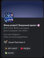 1753684613854.png
