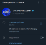 1753684629244.png