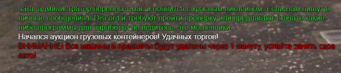 1753686109097.png