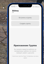 1753686125883.png