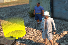 1753686176649.png