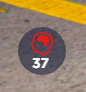 1753686234037.png