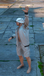 1753686394108.png