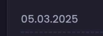 Screenshot_20250807_091940_Chrome.jpg