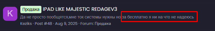 1755892855350.png