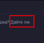 1755892882982.png