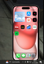 1758177013074.png