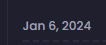 1760106146696.png