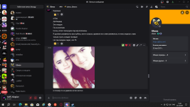 2025-10-20_15-02-38.png