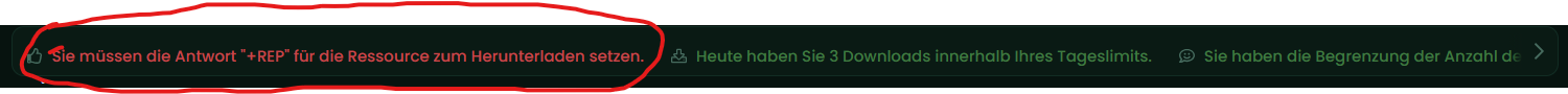 WIESO.png