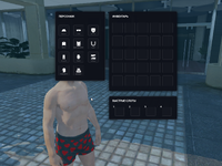 Grand Theft Auto V Screenshot 2026.01.05 - 15.00.58.85.png