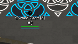 image-1.png