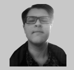 1767983924164.png