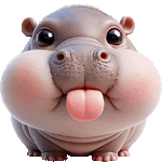 image.gif