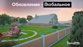 сифыонpsd.jpg