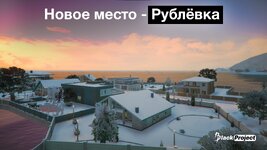 сифыонpsd.3jpg.jpg