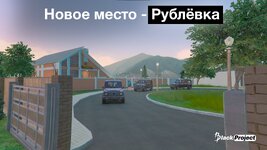 сифыонpsd.jpg2.jpg