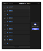 1768754688074.png