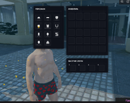 1769541223349.png